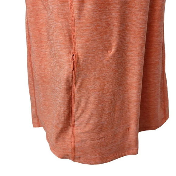 Duluth Trading Co. Womens Active Tank Size  M - Picture 3 of 5